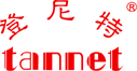 Tannet Logo